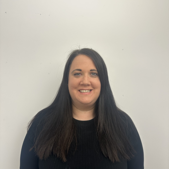 Louisa Dobson- Head of Inspiring Choices