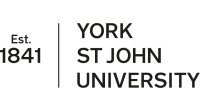 YSJ